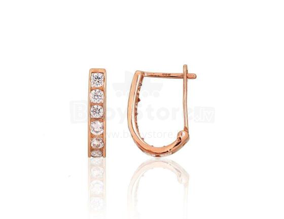 Gold Jewelry Kids Art.1201582