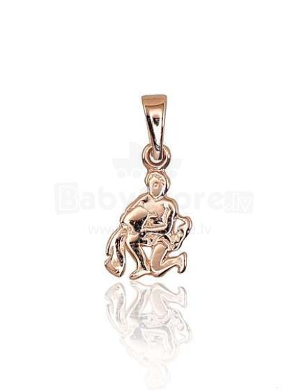 Jewelry Kids Art.5301759