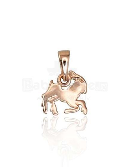 Jewelry Kids Art.5301758