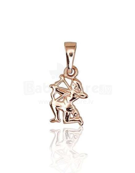 Jewelry Kids Art.5301757