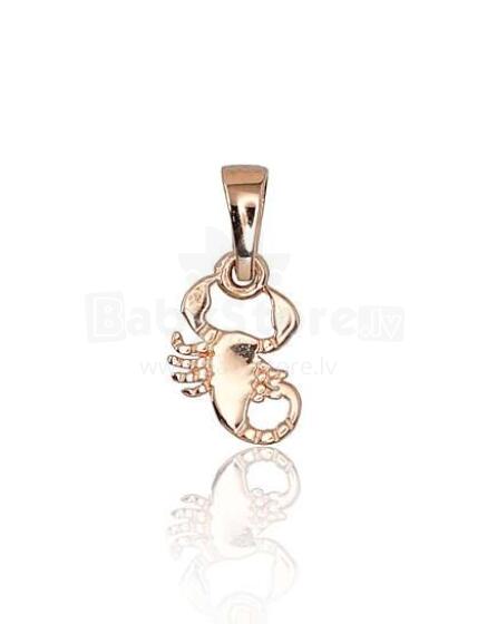 Jewelry Kids Art.5301756