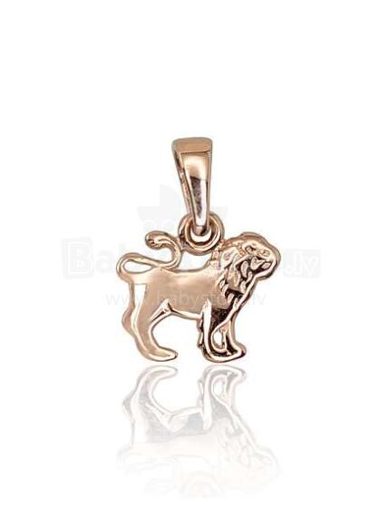 Jewelry Kids Art.5301753