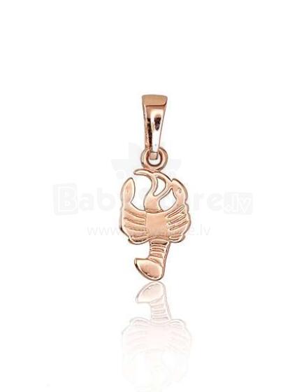 Jewelry Kids Art.5301752