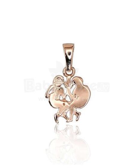 Jewelry Kids Art.5301751