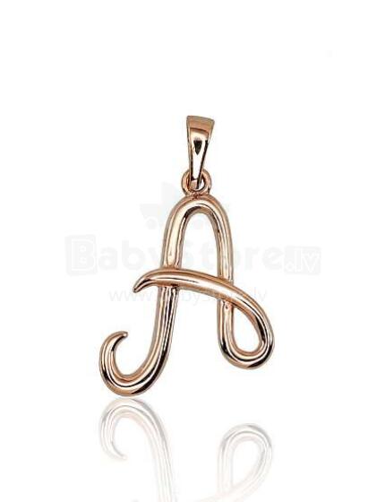 Jewelry Kids Art.5301761