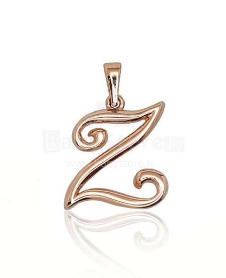 Jewelry Kids Art.5301782