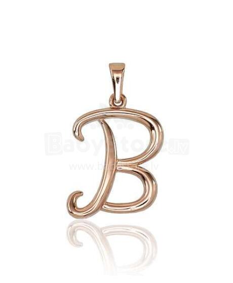 Jewelry Kids Art.5301762