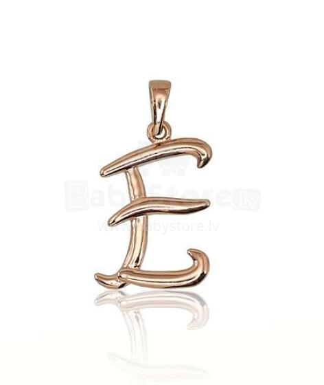 Jewelry Kids Art.5301765