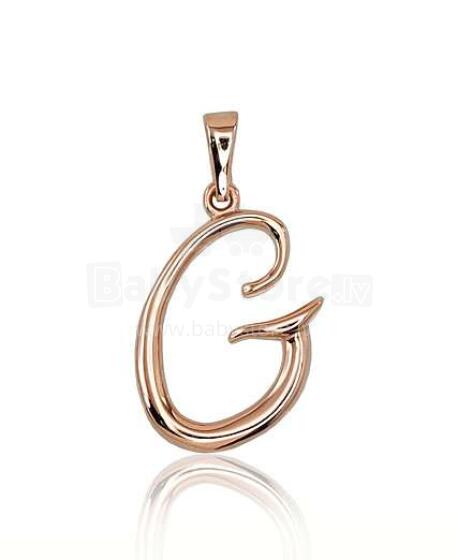 Jewelry Kids Art.5301767