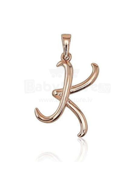 Jewelry Kids Art.5301771