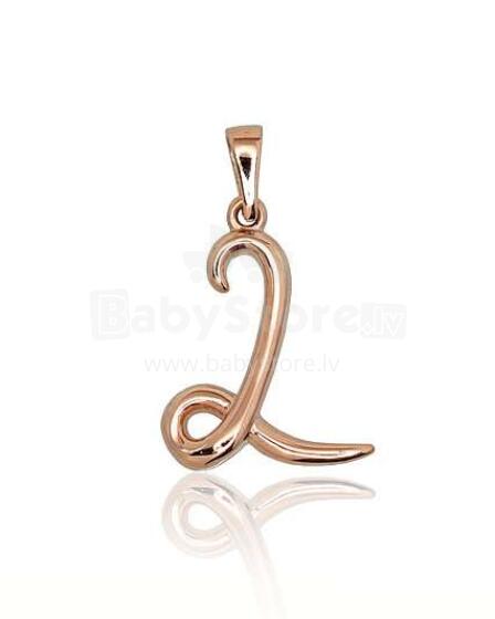 Jewelry Kids Art.5301772