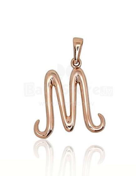 Jewelry Kids Art.5301773