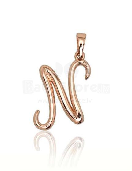 Jewelry Kids Art.5301774