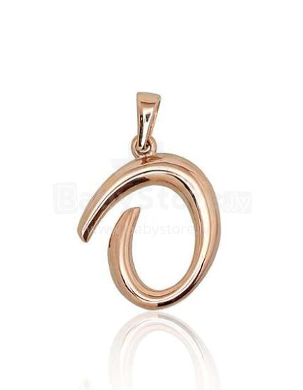 Jewelry Kids Art.5301775
