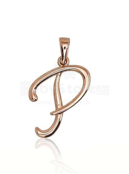 Jewelry Kids Art.5301776
