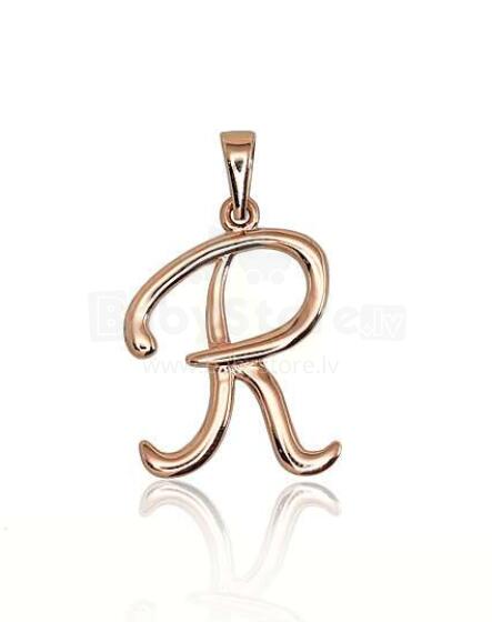 Jewelry Kids Art.5301777