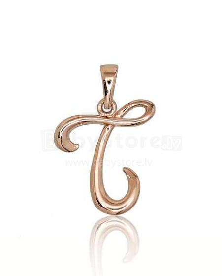 Jewelry Kids Art.5301779