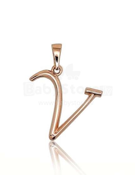Jewelry Kids Art.5301781