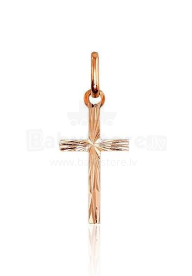Gold Jewelry Kids Art.1300053