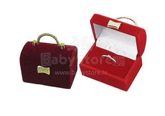 Jewellery Kids Art.7101400