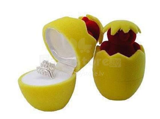 Jewellery Kids Art.7101760