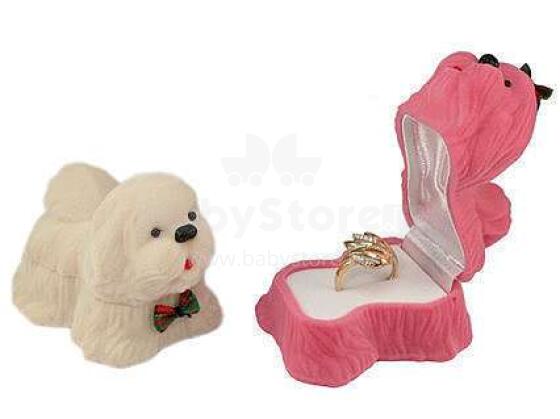 Jewellery Kids Art.7101780