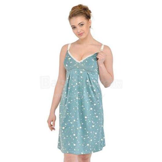 Mamin Dom Mint Art.24168
