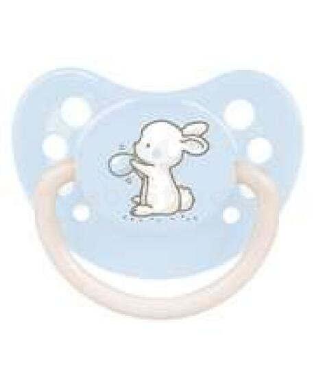 Canpol Babies Little Cutie Art.23/263