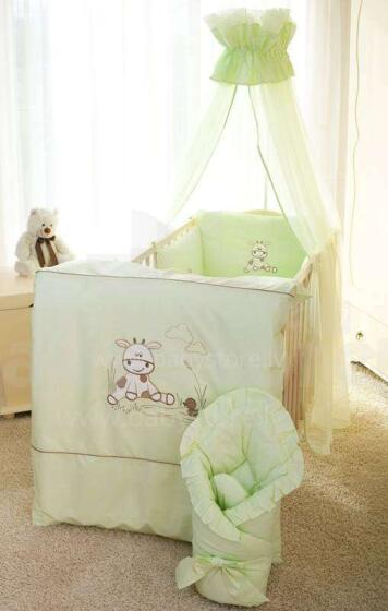 MimiNu Art.8682