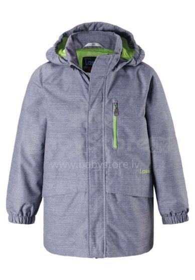Lassie'19 Grey Art. 721747-9221