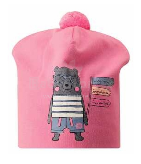 Lassie'19 Pink Art. 718763-4180