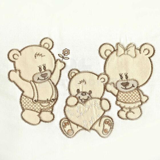 MimiNu Art.94097