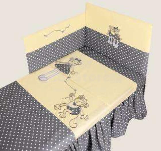 MimiNu Art.82163 Malpki