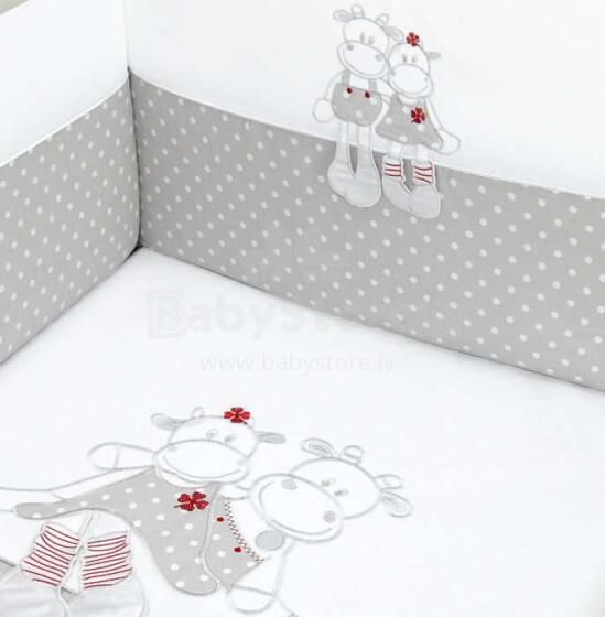 MimiNu Art.82163