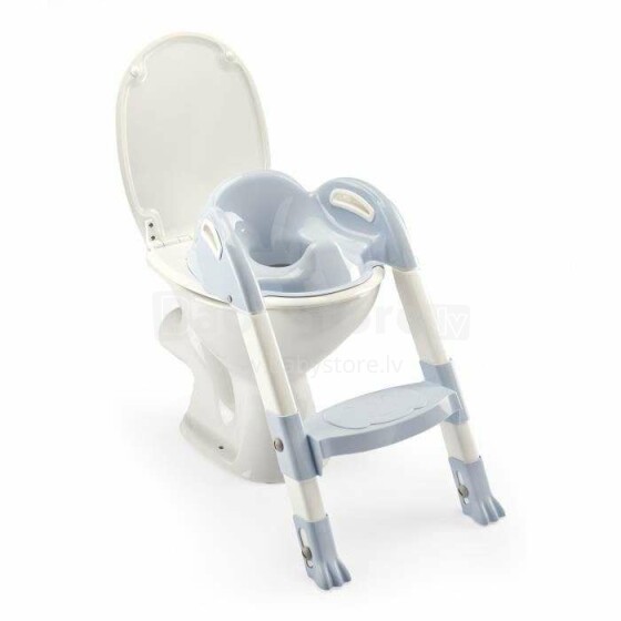 Thermobaby Kiddyloo Art.2172543 BLUE