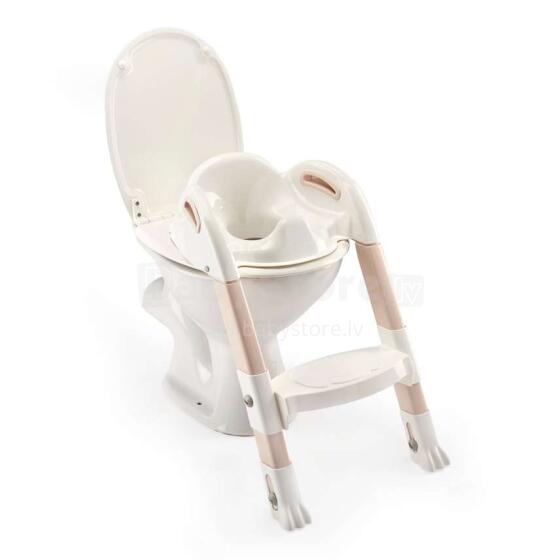 Thermobaby Kiddyloo Art.2172553  Marron Glace