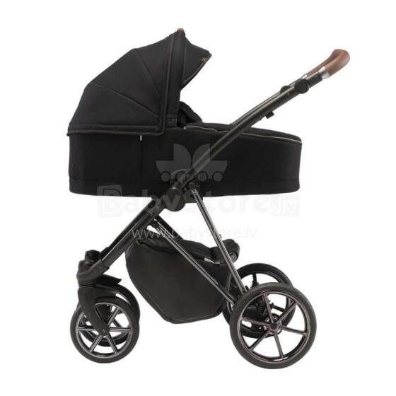 Maema Eleganza Art.111469 Black