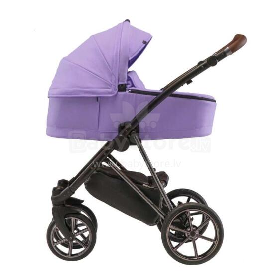 Maema Eleganza Art.111471 Lilac