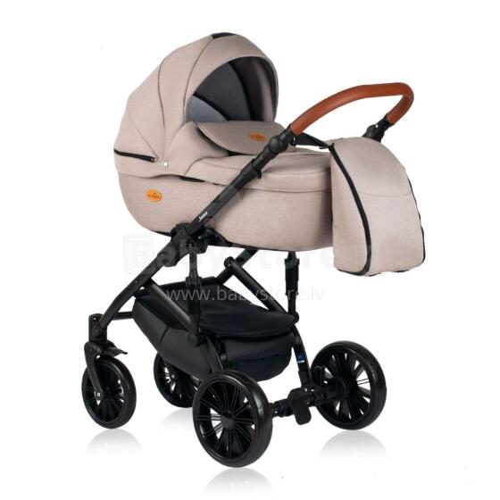 Maema Jess Art.Beige 3 in 1