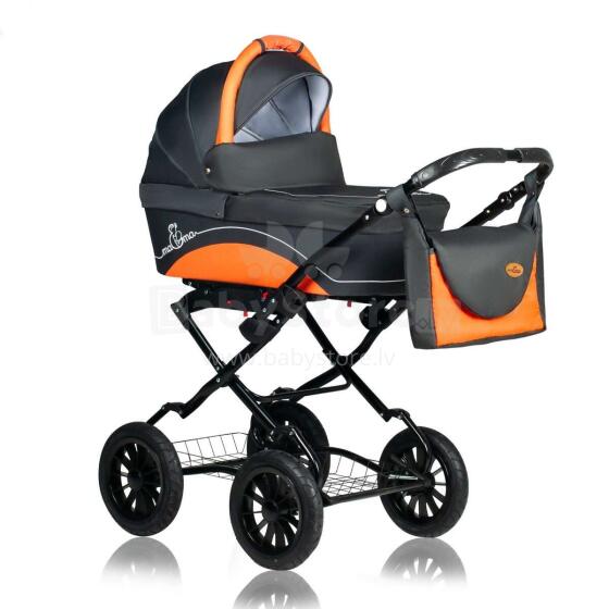 Maema Lika Classic Art.L-1 3 in 1