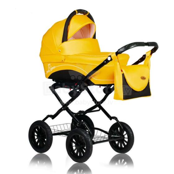 Maema Lika Classic Art.L-7 3 in 1