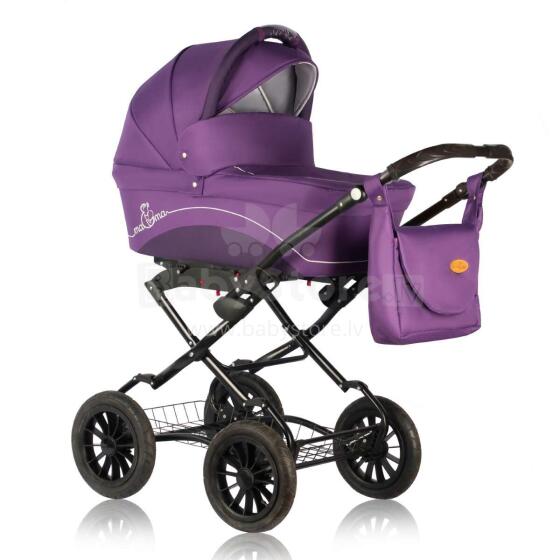 Maema Lika Classic Art.L-10 3 in 1
