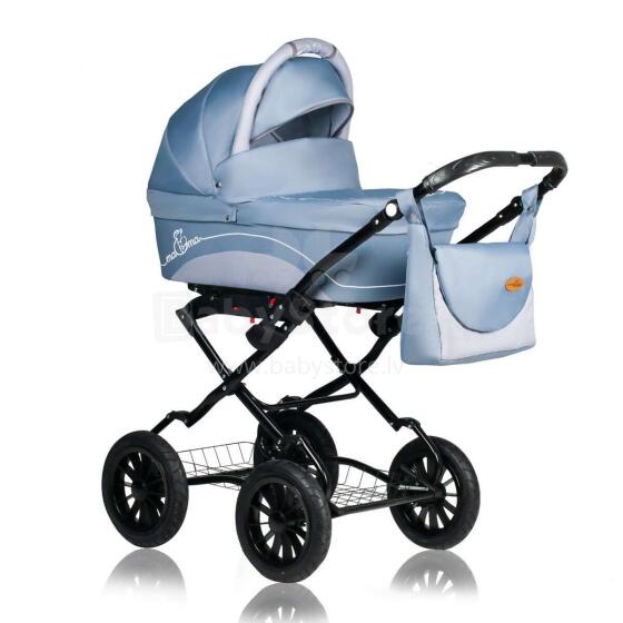 Maema Lika Classic Art.L-3