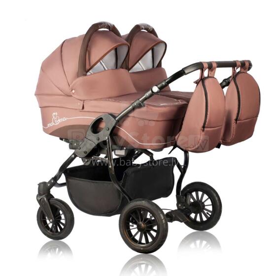 Maema Lika Twin Art.L-6