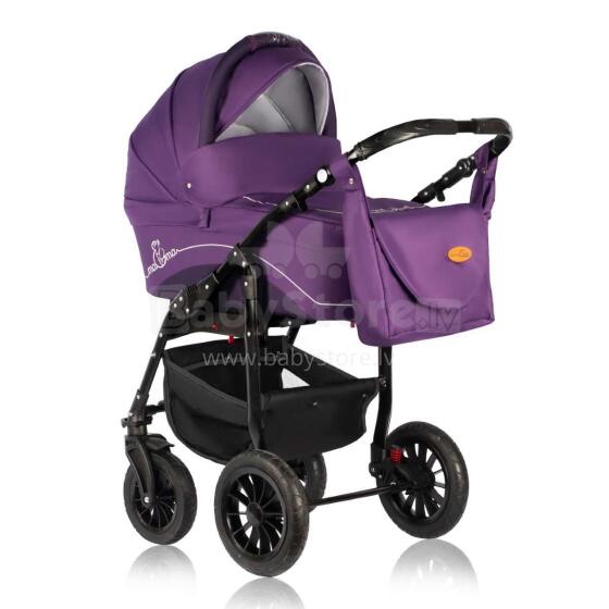 Maema Lika  Art.L10 3 in 1