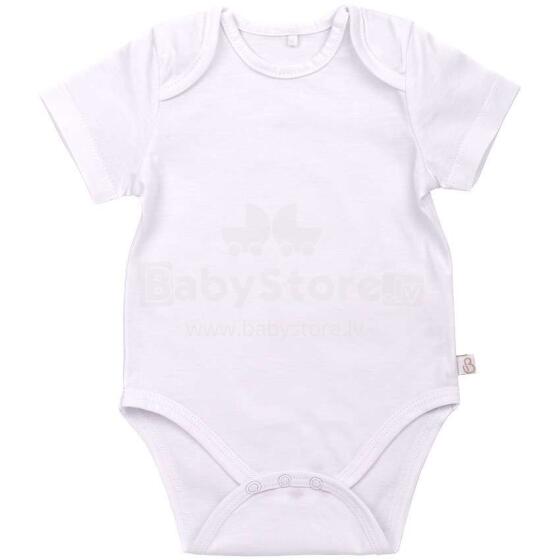 Bembi Art.BD108-100  Bodysuit