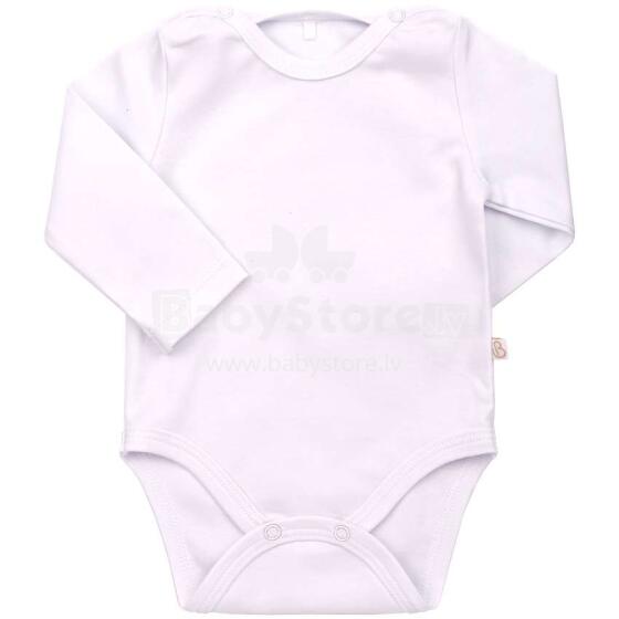 Bembi Art.BD109-100  Bodysuit