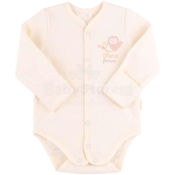 Bembi Art.BD127-200 Bodysuit
