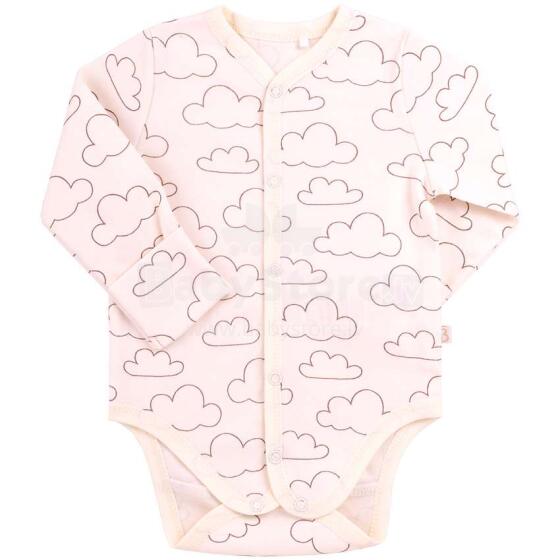 Bembi Art.BD127-201 Bodysuit