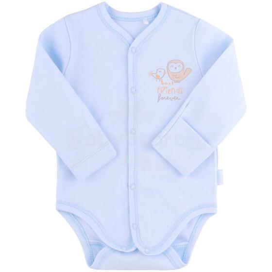Bembi Art.BD127-400 Bodysuit